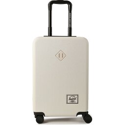 Herschel Heritage 4 ruote Trolley cabina 54 cm  Variante 2