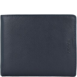 Picard Brooklyn Portafoglio in pelle 12 cm  Variante 2