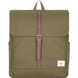 Herschel City Zaino da giorno 36 cm Scomparto per laptop  Variante 3