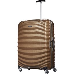 Samsonite Lite-Shock 4 ruote Carrello 75 cm  Variante 3