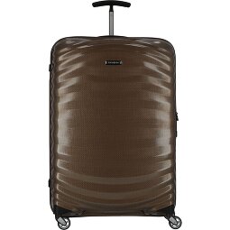 Samsonite Trolley Lite Shock Spinner 4 ruote 75 cm  Variante 3