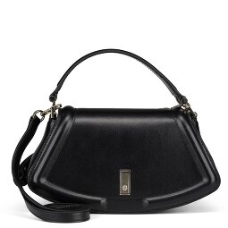 Boss Ariell Borsetta Pelle 26 cm  Variante 1