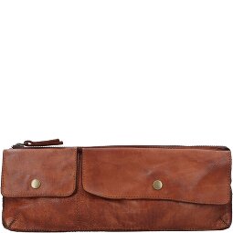 Harold's Cintura in pelle 31 cm  Variante 2
