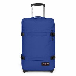 Eastpak Transit'R 2 ruote Borsa da viaggio S 51 cm  Variante 6