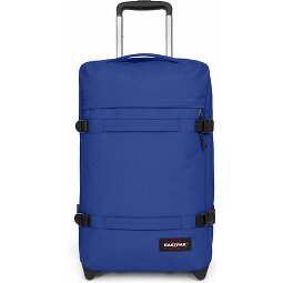 Eastpak Transit'R 2 ruote Borsa da viaggio S 51 cm  Variante 6