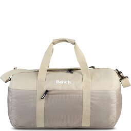 Bench Borsa da viaggio Weekender 50 cm  Variante 1