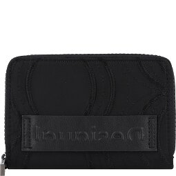 Desigual Portafoglio 14 cm  Variante 2