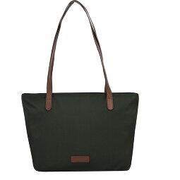 Greenburry Diana Borsa shopper 40 cm  Variante 2