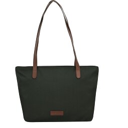 Greenburry Diana Borsa shopper 40 cm  Variante 2 Greenburry Diana Borsa shopper 40 cm  Variante 2