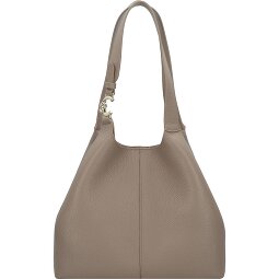 Coccinelle C-Easy Borsa a tracolla Pelle 34 cm  Variante 2