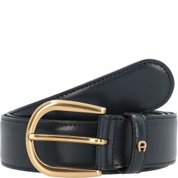AIGNER Cintura business in pelle  Variante 2