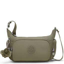 Kipling Gabbette Borsa a tracolla S 30 cm  Variante 1