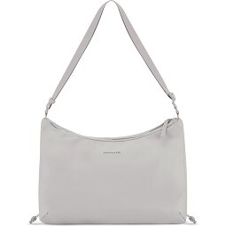 Kapten & Son Borsa a tracolla Skara 46 cm scomparto per laptop  Variante 2