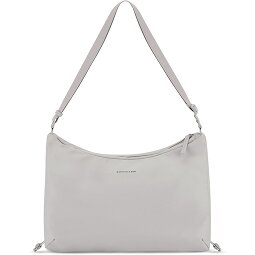 Kapten & Son Borsa a tracolla Skara 46 cm scomparto per laptop  Variante 2