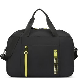 Roncato Compact Neon Borsa da viaggio pieghevole 40 cm  Variante 1