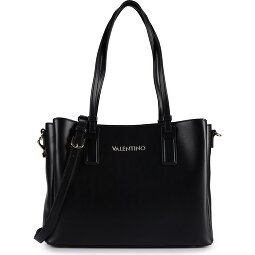 Valentino Clio Re Borsa shopper 34.5 cm  Variante 2