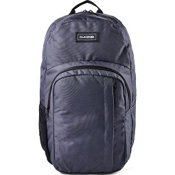 Dakine Class 33L Zaino da giorno 50 cm  Variante 3