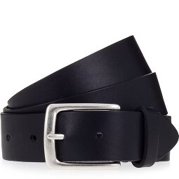 b.belt Cintura Vera Pelle  Variante 1