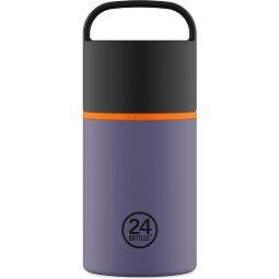 24Bottles Spin Bottiglia per bere 480 ml  Variante 1