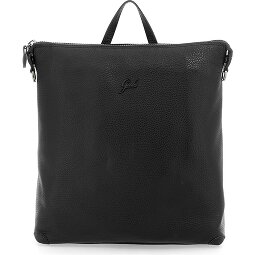 Gabs Lolita Zaino da città M Pelle 32 cm  Variante 1