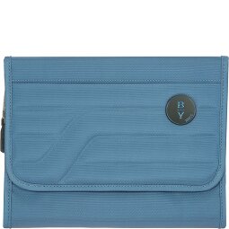 Bric's B|Y Ulisse Borsa da toilette 26 cm  Variante 1