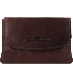 Greenburry Newport Portafoglio chiave Pelle 10 cm  Variante 2
