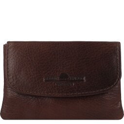 Greenburry Newport Portafoglio chiave Pelle 10 cm  Variante 2