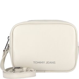 Tommy Hilfiger Jeans TJW Ess Must Borsa a tracolla 17.5 cm  Variante 2