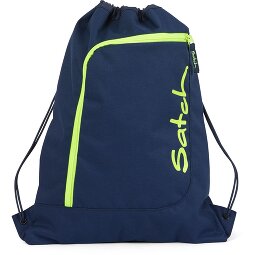 Satch Borsa da ginnastica 44 cm  Variante 1