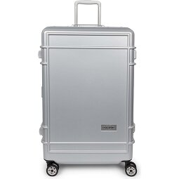 Eastpak Resist'r Case 4 ruote Carrello M 69 cm  Variante 4
