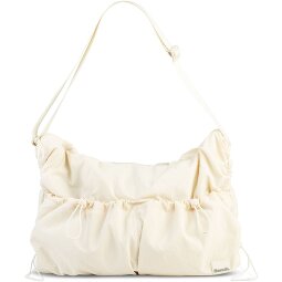 Bench Soft Borsa a tracolla 54 cm  Variante 2