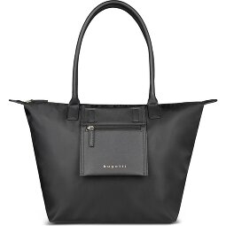 bugatti Mare 2.0 Borsa a spalla 46 cm  Variante 4