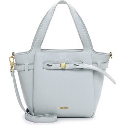 Tamaris TAS Kathi SC Borsa shopper 34 cm  Variante 3