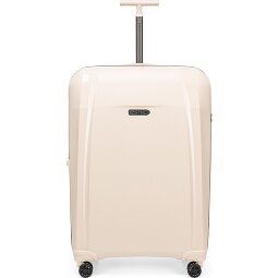 Epic Phantom SL Carrello a 4 ruote 76 cm  Variante 2