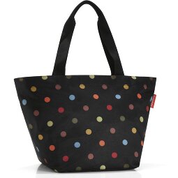 reisenthel Borsa shopper M 51 cm  Variante 2