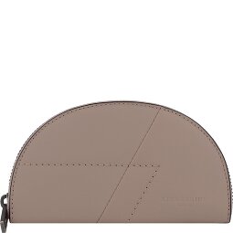 Liebeskind Edda Portafoglio Pelle 16 cm  Variante 2