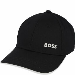 Boss Green Cappello da baseball 25 cm  Variante 1