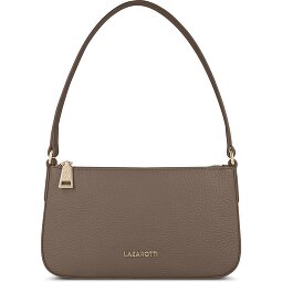 Lazarotti Bologna Leather Borsa a tracolla Pelle 22 cm  Variante 3