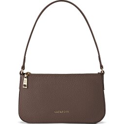 Lazarotti Bologna Leather Borsa a tracolla Pelle 22 cm  Variante 6