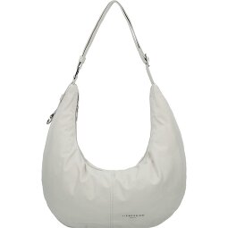 Liebeskind Moon Borsa a tracolla 50 cm  Variante 3