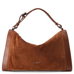 Coccinelle Elinor Borsa a tracolla Pelle 39 cm  Variante 1