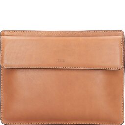 Picard Toscana College Cartella in pelle 35 cm  Variante 1