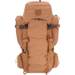 Fjällräven Kajka 55 Zaino da trekking S-M 73 cm  Variante 3