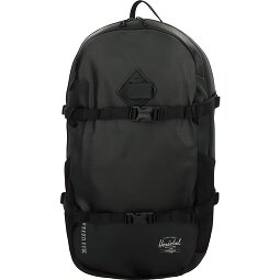 Herschel All Season Zaino da trekking 52.5 cm  Variante 1