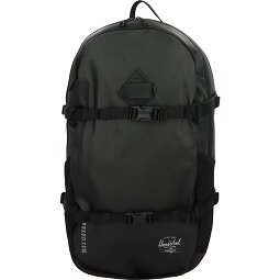 Zaini università herschel 2025