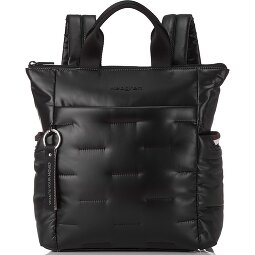 Hedgren Zaino Cocoon Comfy 31,5 cm  Variante 1