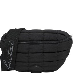 Fritzi aus Preußen Bum Limited Leo Bubble Marsupio 29 cm  Variante 1