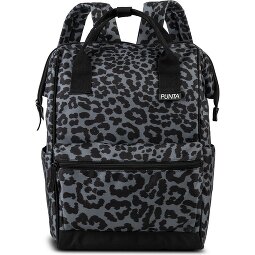 Punta City Style Zaino da giorno 37 cm  Variante 4