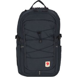 Fjällräven Skule 28 Zaino da giorno 48 cm Scomparto per laptop  Variante 3