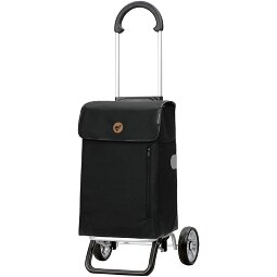 Andersen Shopper Carrello Scala Shopper Plus Weda 48 cm  Variante 2